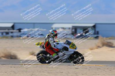 media/Oct-30-2022-CVMA (Sun) [[fb421c3cec]]/Race 16 Amateur Supersport Middleweight/